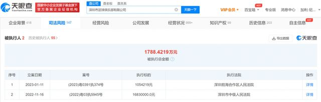 经典三级aaa